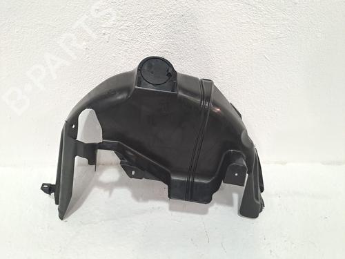 Wheel arch FIAT 500 (312_) 1.0 Mild Hybrid (312AYD1B) | BP26285913C56