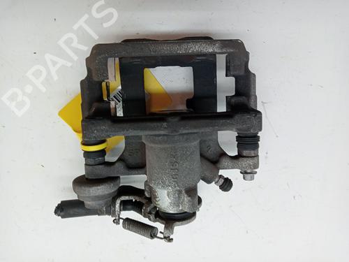 Right rear brake caliper OPEL ZAFIRA TOURER C (P12) 2.0 CDTi (75) | BP23354168M106