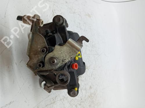 Right rear brake caliper FORD TRANSIT V363 Van (FCD, FDD) 2.0 EcoBlue | BP23372864M106