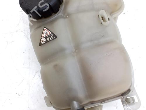 Used Expansion tank Expansion tank 33765900 33765900