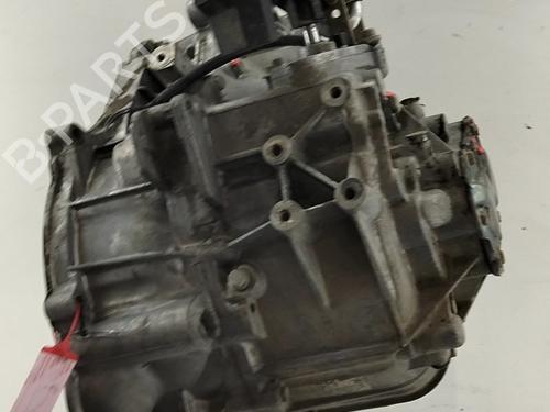 Gearbox CHEVROLET CAPTIVA (C100, C140) 2.0 D | BP32467920M3 - Image 5