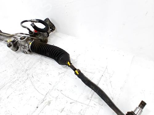 Styregear/Snekke MERCEDES-BENZ VANEO (414) 1.7 CDI (414.700) | BP30771875M22