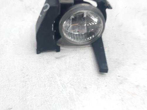 Used Left front fog light Left front fog light SUBARU FORESTER (SG_) 2.0 X AWD (SG5) (158 hp) 33764280 33764280