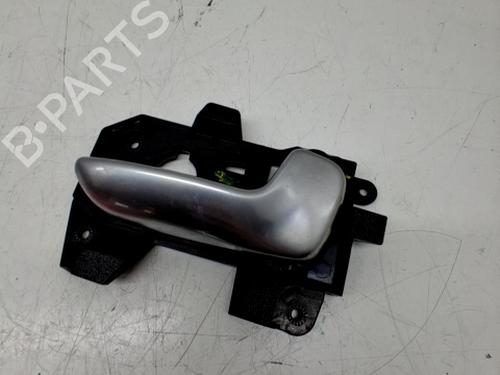 Front right interior door handle KIA CARENS IV 1.6 GDi | BP29384835I14 