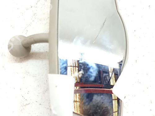 Bakspejl indvendigt Bakspejl indvendigt CITROËN C4 Grand Picasso I (UA_) 2.0 HDi 138 (136 hp) 33761977 33761977