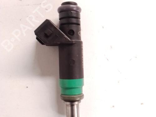 Injector FORD FOCUS II (DA_, HCP, DP) 1.6 | BP31153396M100 - Image 5