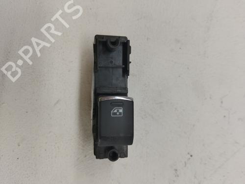 Used Left rear window switch SUBARU XV (_GP_) 2.0 D AWD (GPD) (147 hp) 27714742