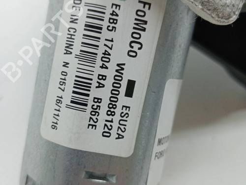 Rear wiper motor FORD KA+ III (UK, FK) 1.2 Ti-VCT | BP23356142M102