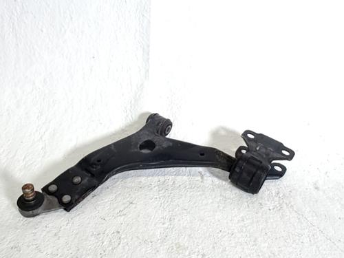 Used Left front suspension arm FORD KUGA II (DM2) 2.0 TDCi (140 hp) 32228729