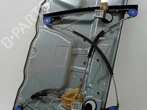 Used Front right window mechanism Front right window mechanism 39400867 39400867