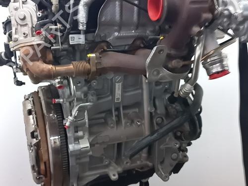 Engine MINI MINI COUNTRYMAN (F60) One D | BP37604565M1 - Image 7