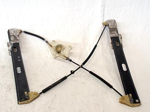 front-left-window-mechanism-seat-leon-5f1-2012-2013-2014-2015-2016-2017-2018-2019-2020-2021-33765197 main image