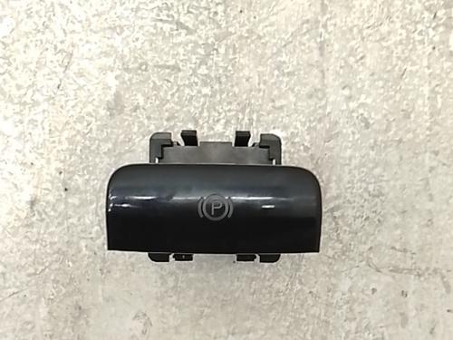 Handbremse für Handbremse CITROËN C4 Picasso I MPV (UD_) 2.0 HDi 138 (136 hp) 36317957 36317957