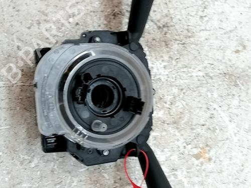 Used Switch Switch 37288466 37288466