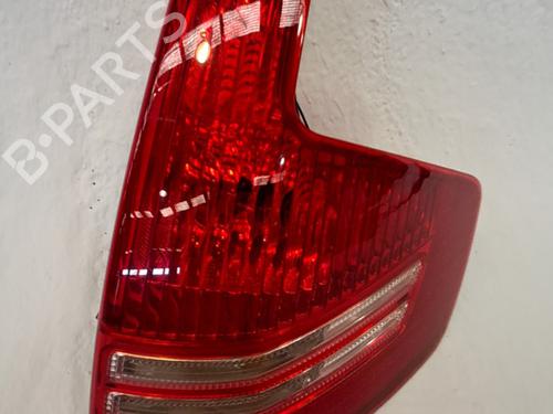 right-taillight-citroen-c4-i-lc_-2004-2005-2006-2007-2008-2009-2010-2011-2012-2013-2014-33772417 main image