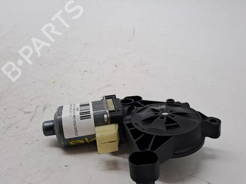 Left front window motor SKODA SUPERB III Estate (3V5) 2.0 TDI | BP23374808E21 