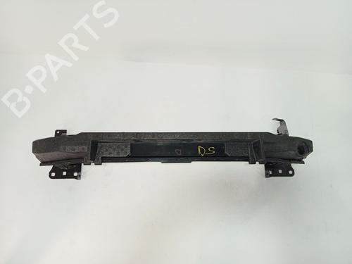 Used Front bumper reinforcement SEAT IBIZA V (KJ1, KJG) 1.0 TSI (116 hp) 29420974
