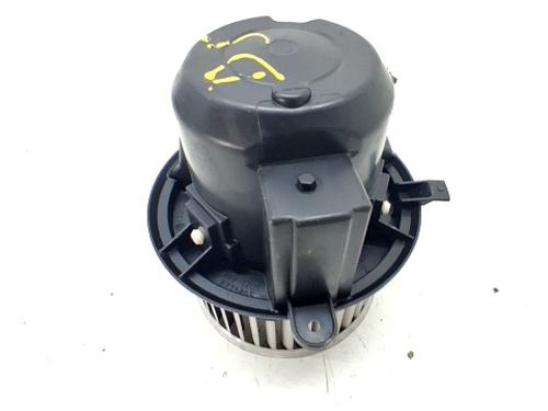 Ventilator motor SMART FORFOUR Hatchback (453) 0.9 (453.044, 453.053) | BP29992482M62