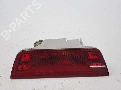 Used Third brake light NISSAN MICRA IV (K13K, K13KK) 1.2 (80 hp) 27293094