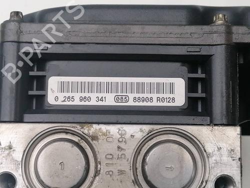 ABS pump BMW X6 (E71, E72) xDrive 30 d | BP23458889M43 