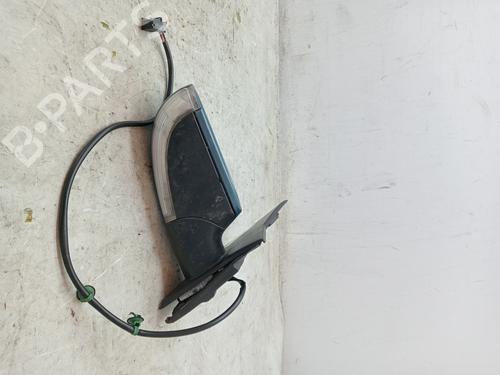 Left mirror VW GOLF V (1K1) 1.9 TDI | BP23366965C26 