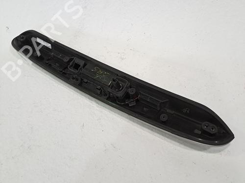 Tailgate handle MINI MINI CLUBMAN (F54) Cooper | BP25613355C132 
