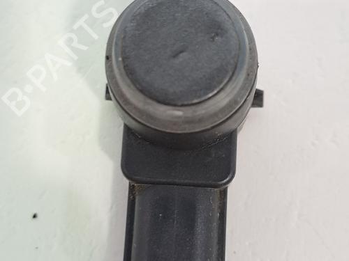 Electronic module OPEL INSIGNIA A (G09) 2.0 CDTI (68) | BP23371797M83 