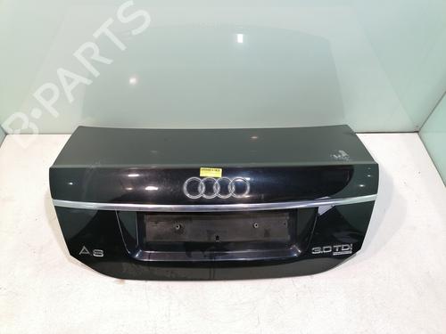 Tailgate AUDI A6 C6 Avant (4F5) 3.0 TDI quattro | BP23449879C6 