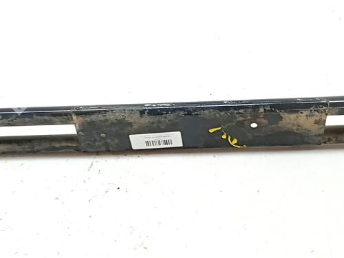 Rear bumper reinforcement SUZUKI SWIFT III (MZ, EZ) 1.3 DDiS (RS413D) | BP32312529C73