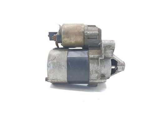 Starter RENAULT MEGANE I Grandtour (KA0/1_) 1.6 16V (KA0B, KA04, KA11) | BP25465342M8 
