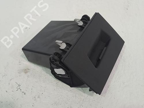 Cup/Object holder BMW 1 (F20) 118 d | BP27463879I37 