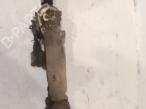 Used Steering rack Steering rack 37159983 37159983