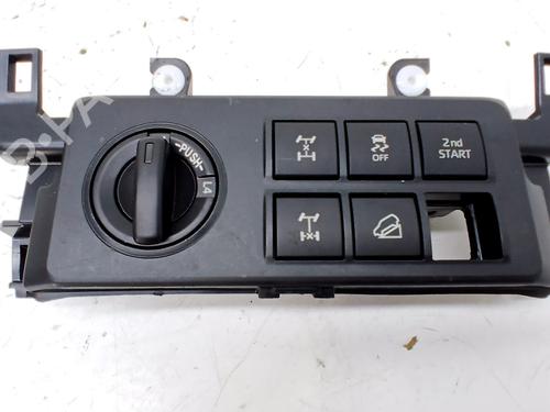 Interruttore Interruttore TOYOTA LAND CRUISER PRADO (_J15_) 2.8 D-4D (GDJ150_, GDJ155_, GDJ150, GDJ151) (177 hp) 36002364 36002364
