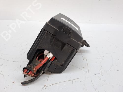 Fuse box SEAT LEON (5F1) 2.0 TDI | BP23377607E1 