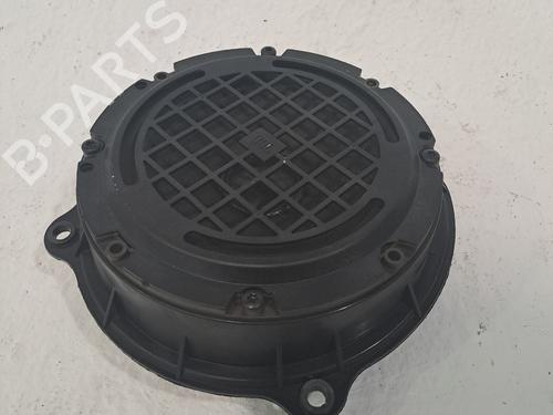 Speaker PEUGEOT 407 Coupe (6C_) 3.0 V6 | BP24587041E2 