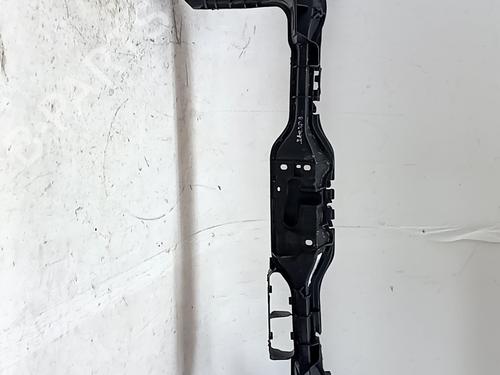 front-slam-panel-mercedes-benz-a-class-w169-2004-2005-2006-2007-2008-2009-2010-2011-2012-34209582 main image