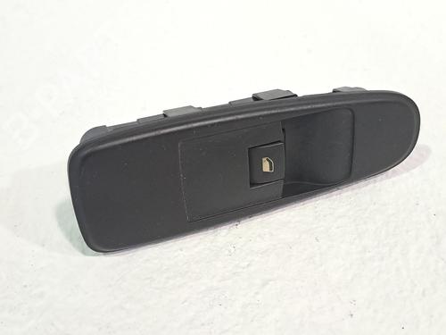 Right front window switch CITROËN C4 Grand Picasso I (UA_) 2.0 HDi 138 | BP28084026I26 