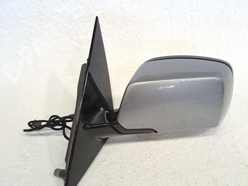Left mirror BMW X3 (E83) 2.0 d | BP29024979C26 