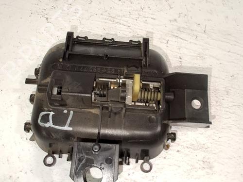 Højre bagtil invendig håndtag CITROËN C8 (EA_, EB_) 2.2 HDi | BP35968396I16 - Image 2