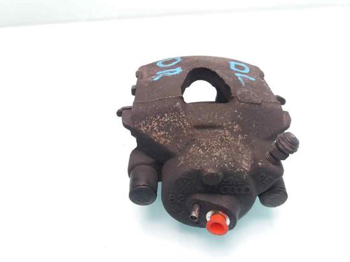 Right front brake caliper SEAT IBIZA III (6L1) 1.4 16V | BP23457814M104 