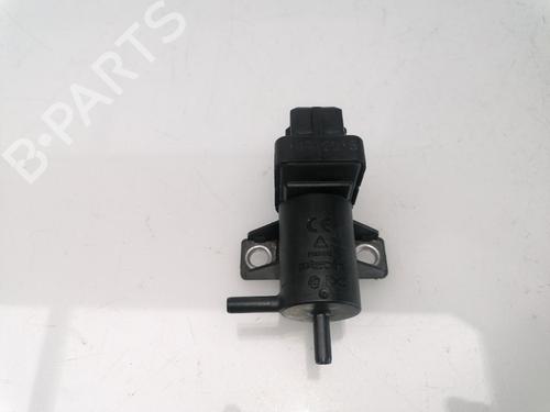 Elektronisk sensor NISSAN X-TRAIL III (T32_, T32R, T32RR) 1.6 dCi ALL MODE 4x4-i (NT32) (130 hp) 23379613