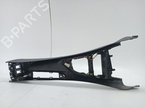 Armrest / Center console BMW 1 (E87) 118 i | BP23385621I20 
