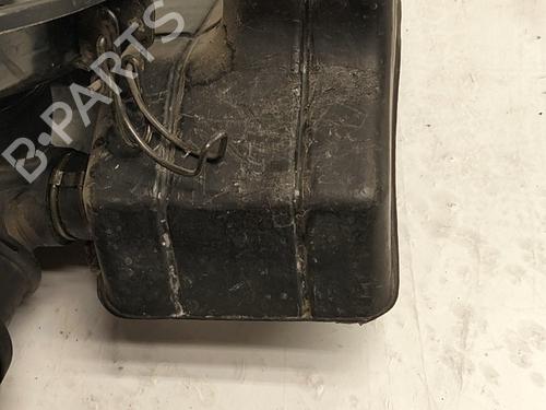 Air filter box KIA JOICE (MTE1P) 2.0 | BP40219824M87 - Image 5