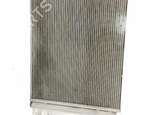 AC radiator SEAT LEON (5F1) 1.2 TSI | BP36523577M32 - Image 3