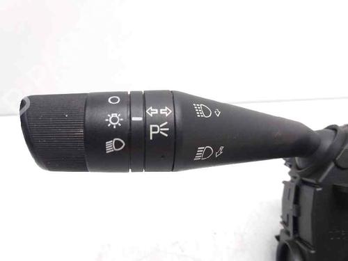Switch FIAT QUBO (225_) 1.3 D Multijet (225CXB1A, 225AXB1A, 225CXB11, 225AXB11,... | BP23385913I30 