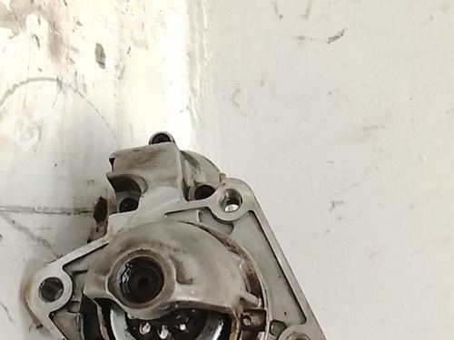 Starter FORD FOCUS C-MAX (DM2) 1.6 | BP38419391M8 - Image 4