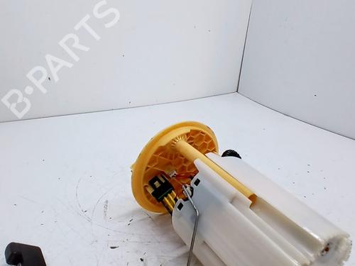Fuel pump RENAULT MEGANE IV Hatchback (B9A/M/N_) 1.5 dCi 110 (B9A3) | BP38407885M76 - Image 2