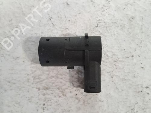Electronic module BMW 5 Touring (E39) 530 d | BP27462867M83 