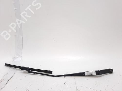 Used Front windshield wiper arm SEAT IBIZA IV (6J5, 6P1) 1.9 TDI (105 hp) 23362432
