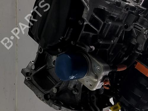 Engine KIA NIRO II (SG2) 1.6 GDi Hybrid | BP33768269M1 - Image 2